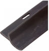 Picture of Lower Door Seal, 78-701980-F