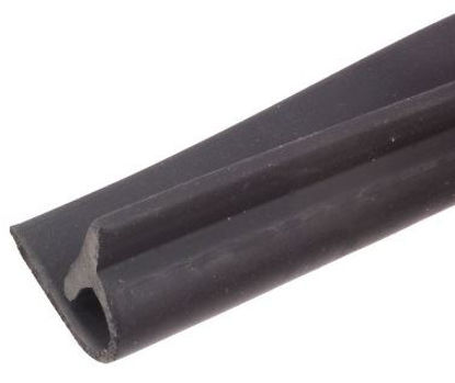 Picture of Lower Door Seal, 46-701980