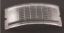 Picture of Parking Light Lens, 7C-13208