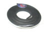 Picture of Door Seal, HR-701980-S
