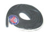 Picture of Door Seal, HR-701980-L