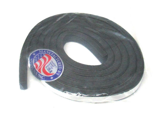 Picture of Door Seal, HR-701980-L