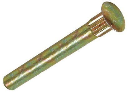 Picture of Door Hinge Pin, Oversized, 48-702475-OSA