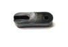 Picture of Ignition Switch Contact Brush, B-3709