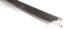 Picture of Lower Door Seal Retainers, 11A-7313252-PR
