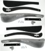 Picture of Rear Door Arm Rest Kit, A-56666-PR
