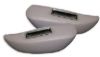 Picture of Door Rest Arm Kit, Custom Style, HR-56665-PR