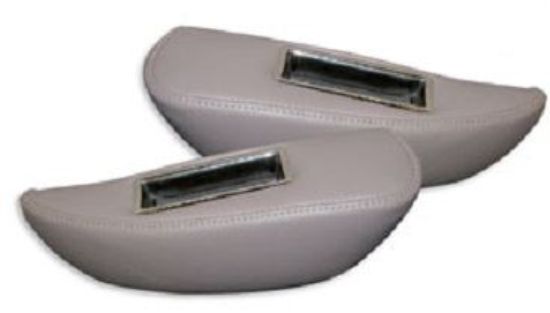 Picture of Door Rest Arm Kit, Custom Style, HR-56665-PR