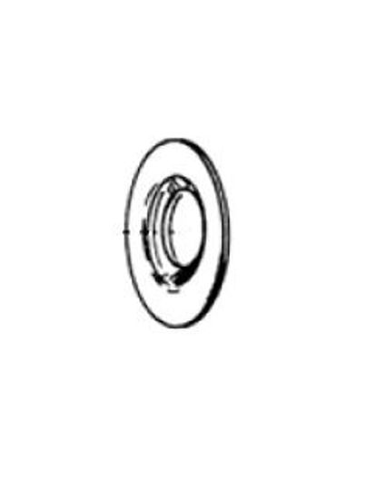Picture of Door Hinge Washer, A-80033-W