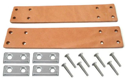 Picture of Door Check Strap Kit, A-702828-S