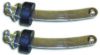 Picture of Door Check Arm Kit, 81A-702828-SS