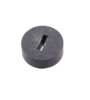 Picture of Door Check Arm Rubber Bumper, B-7023501