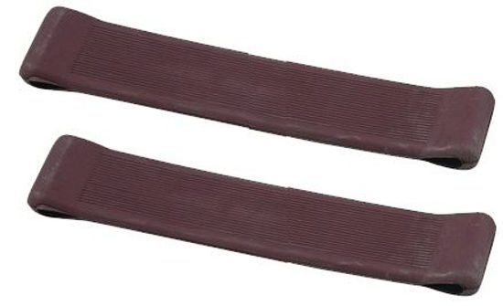 Picture of Door Check Strap - Loop Type, 78-794400