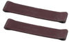 Picture of Door Check Strap - Loop Type, B-151587