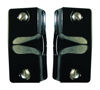 Picture of Dovetails - Female, 40-35576-BS