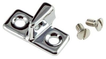 Picture of Dovetail - Male, 40-35577-ASS