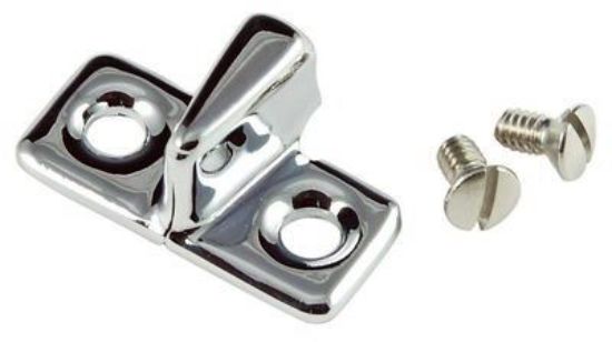 Picture of Dovetail - Male, 40-35577-ASS