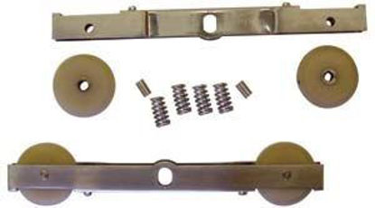 Picture of Door Window Roller Kit, 01A-6622218-K