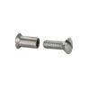 Picture of Tube Nut Kits for Window Frames