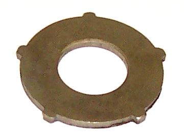 1932-48 Ford Transmission Cluster Gear Thrust Washer – Vintage Part B-7119
