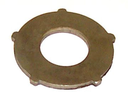 Picture of Cluster Gear Thrust Washer B-7129