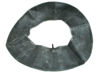 Picture of Inner Tube, 17-18 Tube