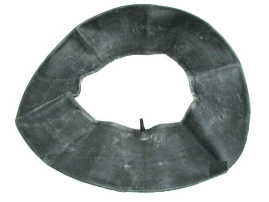 Picture of Inner Tube, 16 Tube