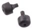 Picture of Rubber Door Bumper, 11A-7023030-B