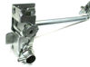 Picture of Door Latch Assembly, B-46106-5W
