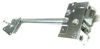 Picture of Door Latch Assembly, B-46105-5W