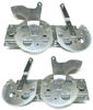 Picture of Door Window Regulators, 40-702700/1