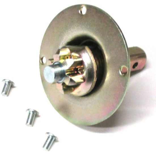 Picture of Window Regulator Repair kit, A-48105-RK