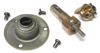 Picture of Window Regulator Repair Kit, WRK-48105-C