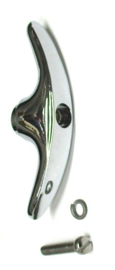 Picture of Rear Window Regulator Handle, A-164272-BRC