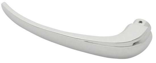 Picture of Inside Door Handle, 40-702400-E