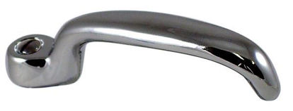 Picture of Inside Door Handle, A-702400-C