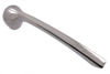 Picture of Inside Door Handle, 48-702400-E