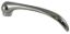 Picture of Inside Door Handle, 68-702400-E