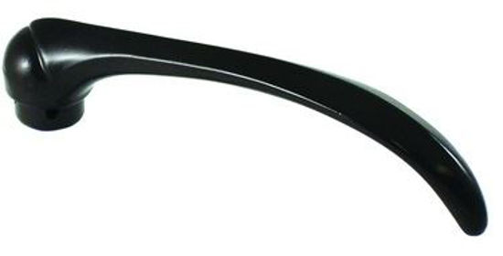 Picture of Inside Door Handle, 68-702400-G