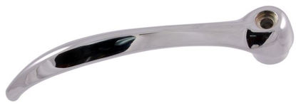 Picture of Inside Door Handle, 68-7622600-C