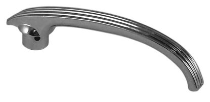 Picture of Inside Door Handle, 78-7022600-A