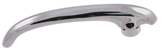 Picture of Inside Door Handle, 91A-7022600-A