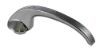 Picture of Inside Door Handle, 01A-7022600-D