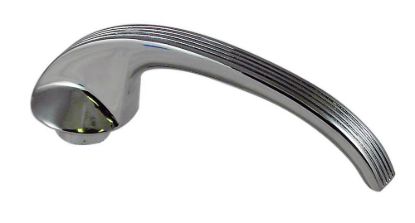 Picture of Inside Door Handle, 01A-7022600-D