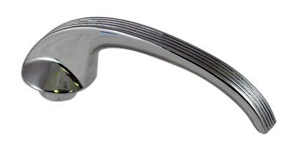 Picture of Inside Door Handle, 01A-702400