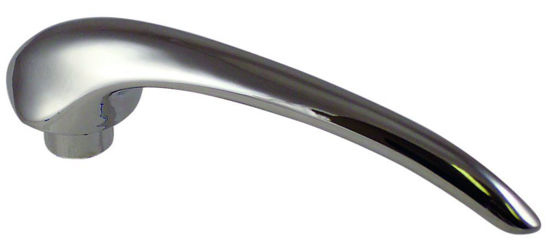 Picture of Inside Door Handle, 11A-702400