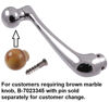 Picture of Window Crank, B-702780-E