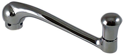 Picture of Window Crank, 68-702780-E