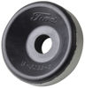 Picture of Engine & Transmission Mount, 78-6038-K-D