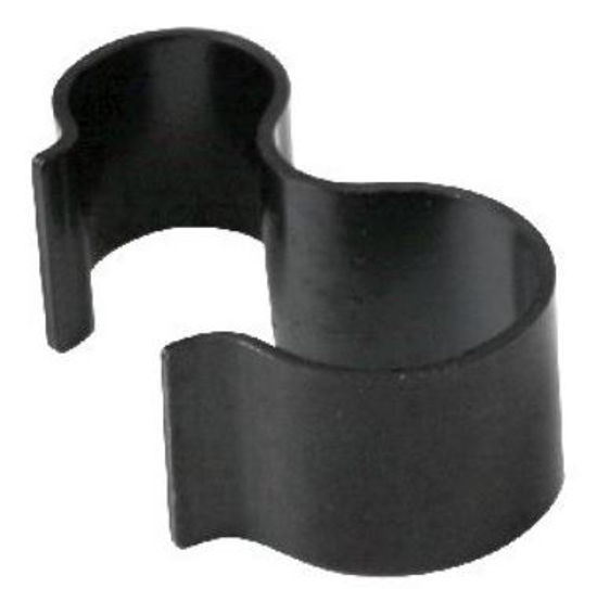 Picture of Speedo & Brake Cable Clip 01A-17264